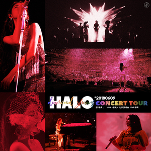 国内精品免费网站牛牛
