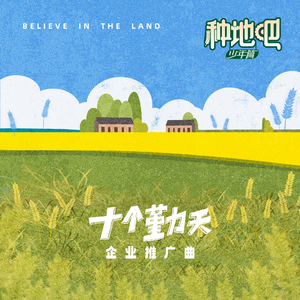 国内精品免费网站牛牛
