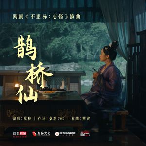 国内精品免费网站牛牛
