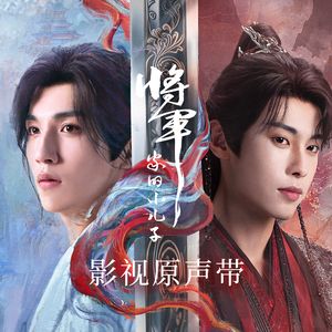 国内精品免费网站牛牛
