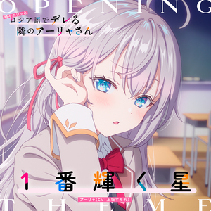 国内精品免费网站牛牛
