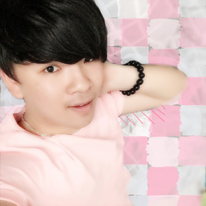 国内精品免费网站牛牛
