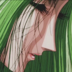 国内精品免费网站牛牛
