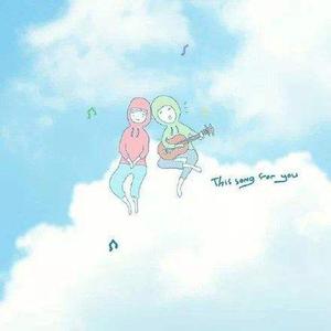 国内精品免费网站牛牛
