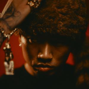 国内精品免费网站牛牛
