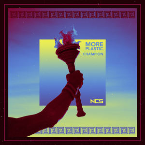 国内精品免费网站牛牛
