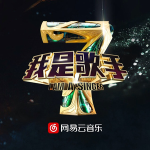 国内精品免费网站牛牛
