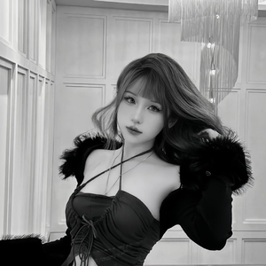 国内精品免费网站牛牛
