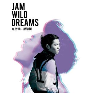 国内精品免费网站牛牛
