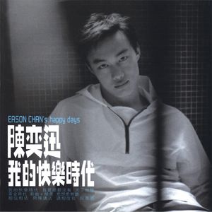 国内精品免费网站牛牛
