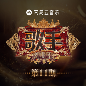 国内精品免费网站牛牛
