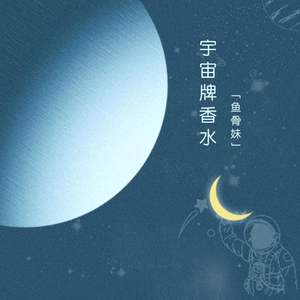 国内精品免费网站牛牛
