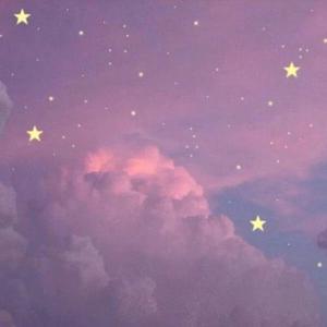 国内精品免费网站牛牛
