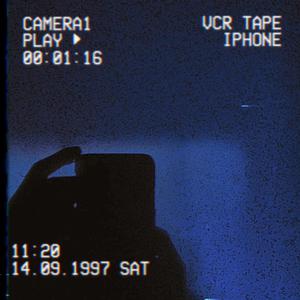 国内精品免费网站牛牛
