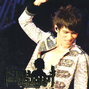 国内精品免费网站牛牛
