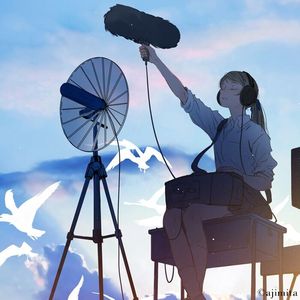 国内精品免费网站牛牛
