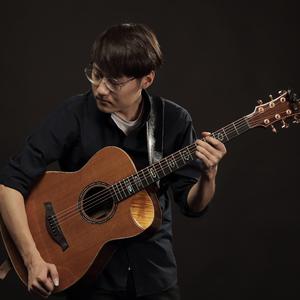 国内精品免费网站牛牛
