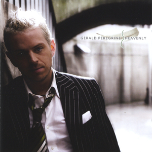 国内精品免费网站牛牛
