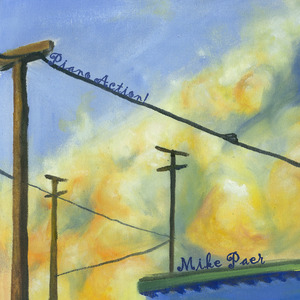 国内精品免费网站牛牛
