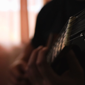 国内精品免费网站牛牛
