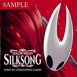 国内精品免费网站牛牛
