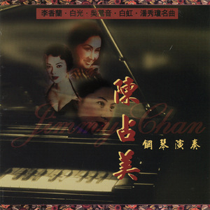 国内精品免费网站牛牛
