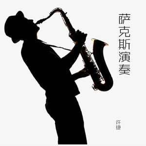 国内精品免费网站牛牛
