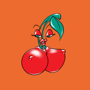 国内精品免费网站牛牛
